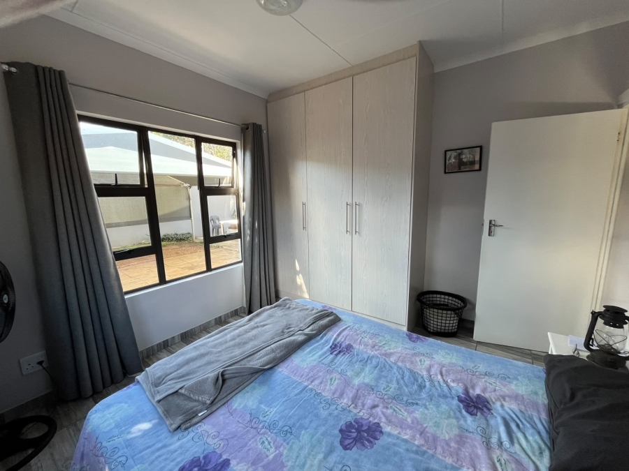 2 Bedroom Property for Sale in Cosy Corner Eastern Cape